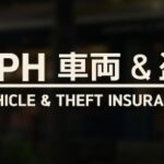 愛車を守る、トライアンフの新保険！　『TRIUMPH 車両＆盗難保険』の取り扱いを開始｜SBI日本少額短期保険と提携 - 600x200-1