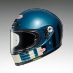 「ネオクラシックなバイクに似合うヘルメット｜2023年おすすめモデル５選」の15枚目の画像ギャラリーへのリンク