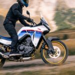 「750ccの新型アドベンチャー｜ホンダ、「XL750 TRANSALP」を発売」の2枚目の画像ギャラリーへのリンク