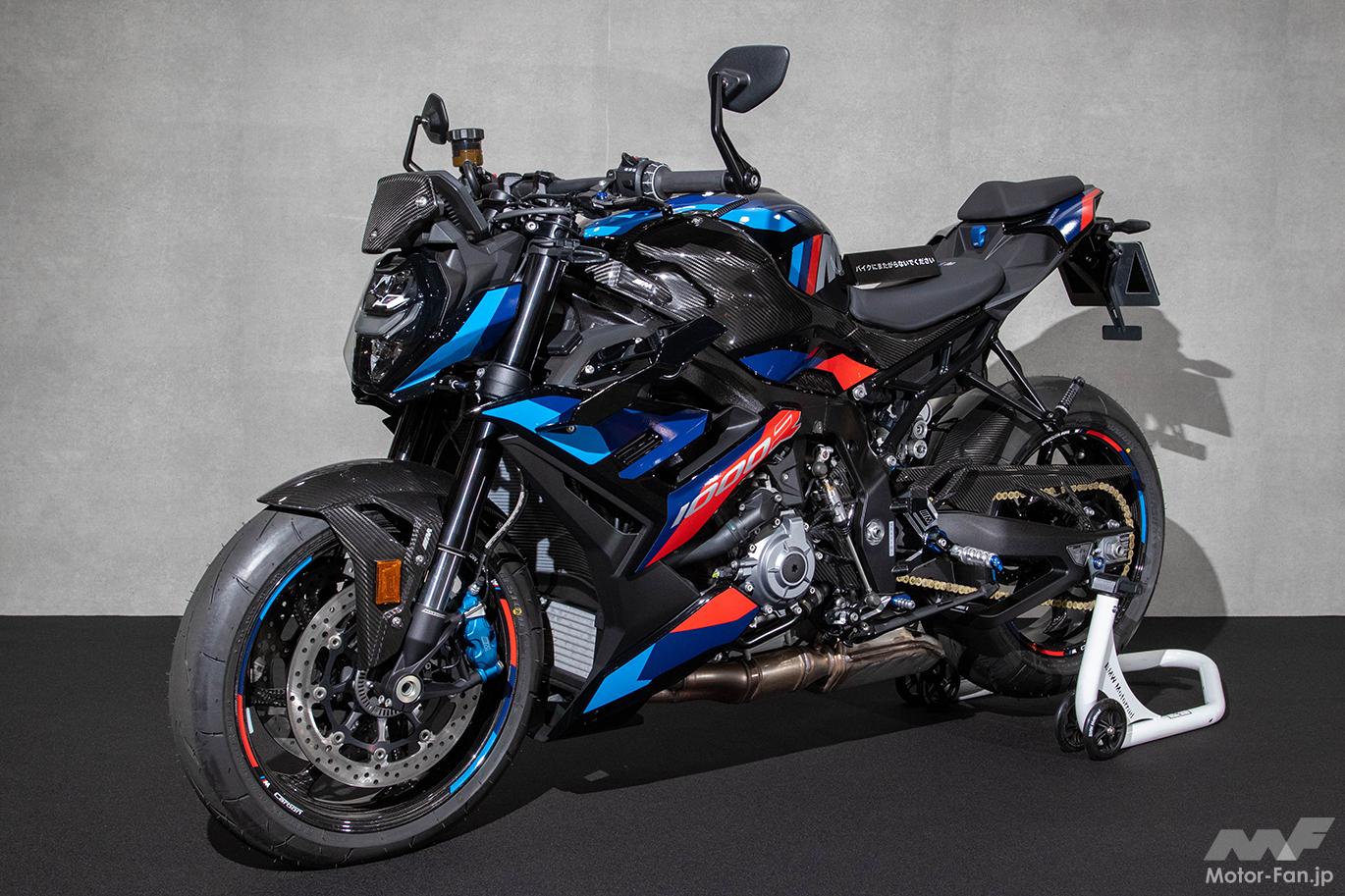 bmw-m-2-m1000r-1-5
