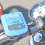 「全国10会場で開催のバイクレッスン！　YRA(ヤマハ ライディングアカデミー)、YSP 購入者限定開催」の1枚目の画像ギャラリーへのリンク