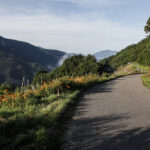 「【長野県飯田市】バイクで行きたいツーリングスポット｜山の大気と絶景を楽しむ「下栗の里」」の11枚目の画像ギャラリーへのリンク