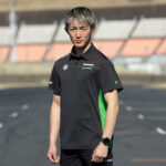 「【Kawasaki Plaza Racing Team】2023鈴鹿8耐への参戦体制発表｜カワサキ応援チケットは6月11日(日)より順次発売」の2枚目の画像ギャラリーへのリンク