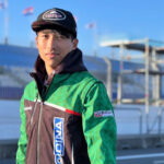 「【Kawasaki Plaza Racing Team】2023鈴鹿8耐への参戦体制発表｜カワサキ応援チケットは6月11日(日)より順次発売」の3枚目の画像ギャラリーへのリンク