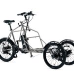 「カワサキが作った電動アシスト自転車。え、3輪!? 「noslisu」発売」の17枚目の画像ギャラリーへのリンク