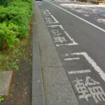 「バイク駐車もOK！ 四輪用の路上駐車スペースは場所により料金も異なるの？【東京都内のバイク駐車場事情】」の13枚目の画像ギャラリーへのリンク