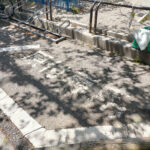 「バイク駐車もOK！ 四輪用の路上駐車スペースは場所により料金も異なるの？【東京都内のバイク駐車場事情】」の18枚目の画像ギャラリーへのリンク