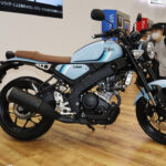 「原付二種バイクが今熱い！ ヤマハが「XSR125」ほか新型3機種を投入するなど、各メーカーがラインアップ強化を図る目的は？」の2枚目の画像ギャラリーへのリンク