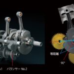 スズキ・GSX-8S試乗記｜この新型パラツインエンジンは”脳がバグる”フィーリング。 - 66e399d47df3a8fcbdc3391807aa4c3c