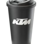 「試乗でもらえる、KTMオリジナルのコーヒーマグ！｜KTM『DUKEフェア』開催」の4枚目の画像ギャラリーへのリンク