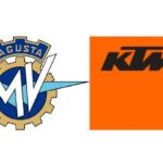 「KTM JapanがMV AGUSTA製品の取り扱いを開始」の1枚目の画像ギャラリーへのリンク