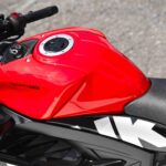 「GSX-R125の平均燃費は41.5km／ℓでした。｜1000kmガチ試乗3／3」の14枚目の画像ギャラリーへのリンク