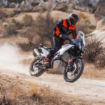 「今、KTM 790 DUKE、KTM 790 アドベンチャーの商談をすると！　『THE 790フェア』」の1枚目の画像ギャラリーへのリンク