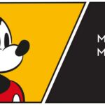 「ミッキーマウスとベスパがコラボ！　プリマベーラ125／150が限定販売！」の8枚目の画像ギャラリーへのリンク