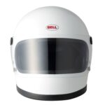 「期間中にBELLのヘルメットを買うと、スモークシールドがもらえる。｜BELL STARⅡ」の11枚目の画像ギャラリーへのリンク