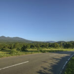 「【青森県十和田市】バイクで行きたいツーリングスポット｜八甲田ブナの道を行く。」の8枚目の画像ギャラリーへのリンク