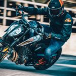 「今、KTM 790 DUKE、KTM 790 アドベンチャーの商談をすると！　『THE 790フェア』」の2枚目の画像ギャラリーへのリンク