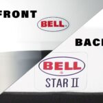 「期間中にBELLのヘルメットを買うと、スモークシールドがもらえる。｜BELL STARⅡ」の8枚目の画像ギャラリーへのリンク