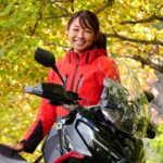 「8月19日はバイクの日、『 HAVE A BIKE DAY』イベント概要を発表」の4枚目の画像ギャラリーへのリンク