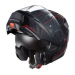 「オージーケーカブト｜次世代型システムヘルメットの「RYUKI（リュウキ）」に新柄「BEAM（ビーム）」登場」の3枚目の画像ギャラリーへのリンク