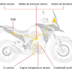 「スズキから本格派アドベンチャーが登場！しかも待望の250cc！　「Vストローム250SX」が発売」の14枚目の画像ギャラリーへのリンク