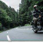 「レンタルバイクで旅に出よう！「レンタルNinjaシリーズ1泊2日」が抽選で30名様に当たるキャンペーン【カワサキプラザ】」の3枚目の画像ギャラリーへのリンク