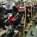 10月14日(土)は大切なバイクと一緒に熊本へ。「Honda モーターサイクル ホームカミング 熊本 2023」を開催 - 01_factory