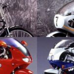 10月14日(土)は大切なバイクと一緒に熊本へ。「Honda モーターサイクル ホームカミング 熊本 2023」を開催 - 04_oldbike1000