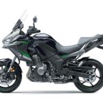 「カワサキから650cc＆1000ccのアドベンチャーツアラー、ヴェルシス650／ヴェルシス1000SEを新発売」の6枚目の画像ギャラリーへのリンク