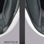 「歴史あるシステムヘルメットの最旬進化を見よ！｜SHOEI「NEOTEC 3（ネオテック・3）」新登場」の3枚目の画像ギャラリーへのリンク