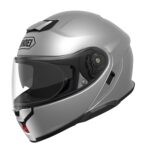 「歴史あるシステムヘルメットの最旬進化を見よ！｜SHOEI「NEOTEC 3（ネオテック・3）」新登場」の17枚目の画像ギャラリーへのリンク