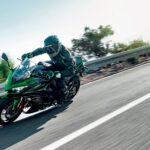 「「マイナビ ツール・ド・九州 2023」の先導はNinja 1000SX！　カワサキが15台を協賛」の5枚目の画像ギャラリーへのリンク