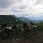 「ホンダCRF250L　1000kmガチ試乗｜ノルマの1000kmをきっちりクリアしてから、＜s＞の美点を改めて実感‼　｜2／3」の4枚目の画像ギャラリーへのリンク