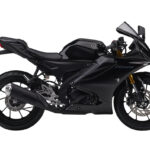 「原付二種スーパースポーツ、ヤマハ新型「YZF-R125」とスズキ「GSX-R125」はどっちが買い？ 比べてみた。」の12枚目の画像ギャラリーへのリンク