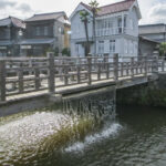 「【千葉県香取市】バイクで行きたいツーリングスポット｜水郷の町「佐原」」の6枚目の画像ギャラリーへのリンク