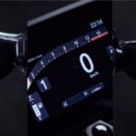 「ホンダが二輪車用クラッチを電動化！　「Honda E-Clutch」を公開」の4枚目の画像ギャラリーへのリンク