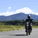 「ホンダCRF250L　1000kmガチ試乗｜ノルマの1000kmをきっちりクリアしてから、＜s＞の美点を改めて実感‼　｜2／3」の6枚目の画像ギャラリーへのリンク