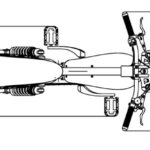 「1952年創業のイタルモトがペダル付電動バイクを開発！｜トリオンファーレ【EICMA2023】」の10枚目の画像ギャラリーへのリンク
