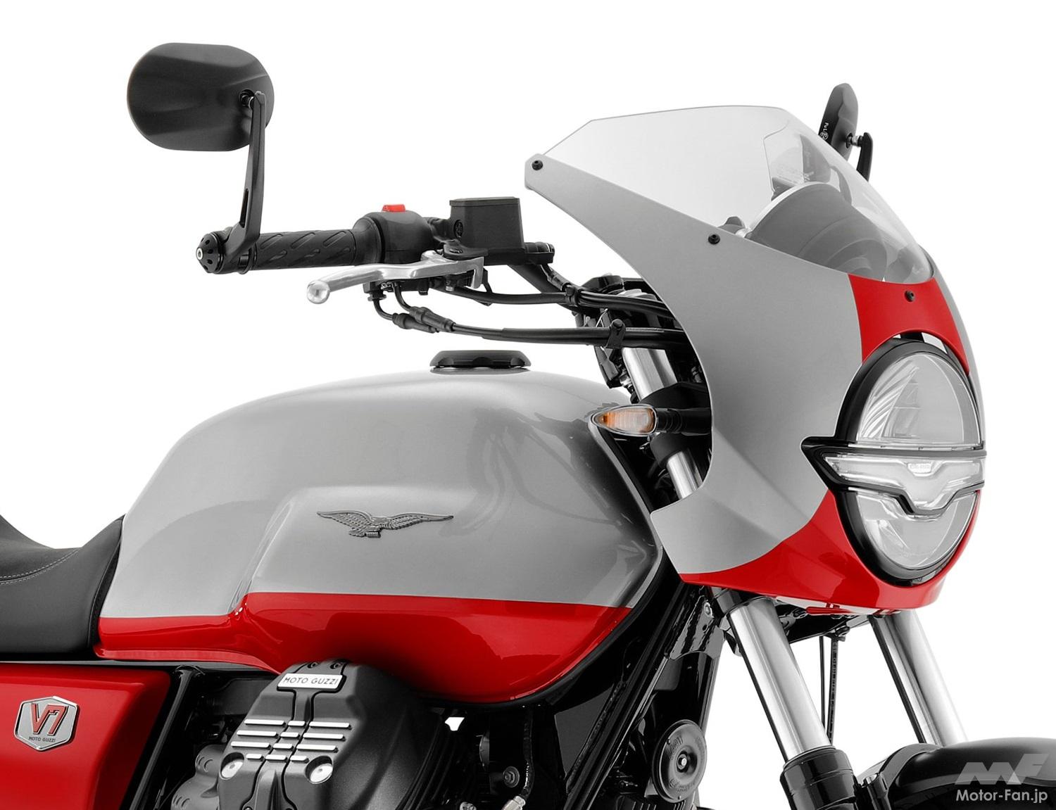 A5AE18 モトグッチ V7 STONE ハンドル S ZGULWS005EM MOTO GUZZI モトグッツィ(モトグッチ用)｜売買されたオークション情報、yahooの商品情報をアーカイブ公開  - オークファン ハンドル