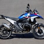 「【BMW・R1300GS海外試乗記】10年に一度のモデルチェンジ。バイク界のキング「GS」 の新たな時代への展開。軽量化、高出力化、そして一足飛びのアジリティーを見る。｜解説編」の33枚目の画像ギャラリーへのリンク