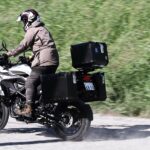 「イタリアで売れてるバイク、TRK502X。ベネリのミドルアドベンチャーに乗ってみた！」の19枚目の画像ギャラリーへのリンク