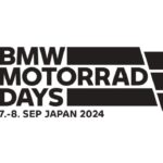 「2023年は6000人超！｜「BMW MOTORAD DAYS JAPAN 2024」の開催が決定」の1枚目の画像ギャラリーへのリンク