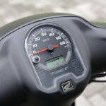 「50cc→125cc（4kW以下）になった原付免許。ただし30km/h制限は継続…このままでいいの？【第1回／全2回】」の1枚目の画像ギャラリーへのリンク