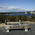 「【三重県鳥羽市】バイクで行きたいツーリングスポット｜伊勢志摩国立公園、海を眺める絶景の「パールロード」」の4枚目の画像ギャラリーへのリンク