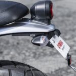 「新モデルのXSR125をさらにカッコ良くするならワイズギア一択です！｜カフェレーサー風に大胆イメチェン」の9枚目の画像ギャラリーへのリンク