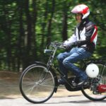 「50cc→125cc（4kW以下）になった原付免許。ただし30km/h制限は継続…このままでいいの？【第1回／全2回】」の5枚目の画像ギャラリーへのリンク