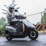 「50cc→125cc（4kW以下）になった原付免許。ただし30km/h制限は継続…このままでいいの？【第1回／全2回】」の4枚目の画像ギャラリーへのリンク