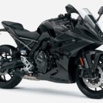 「【スズキ】大型二輪車 新型「GSX-S1000GX」、新型「GSX-8R」を国内で発売」の6枚目の画像ギャラリーへのリンク