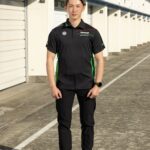 「【カワサキ】鈴鹿8時間耐ロードレース／2024シーズン「Kawasaki Plaza Racing Team」参戦体制発表」の3枚目の画像ギャラリーへのリンク