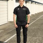 「【カワサキ】鈴鹿8時間耐ロードレース／2024シーズン「Kawasaki Plaza Racing Team」参戦体制発表」の4枚目の画像ギャラリーへのリンク